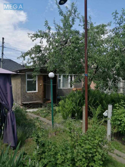 Оренда дома, <a class="location-link" href="/kiev/" title="Недвижимость Київ">Київ</a>, <a class="location-link" href="/kiev/podolskij/" title="Недвижимость Подільський район">Подільський р-н</a>, Синеозерная ул., 8 (изображение 23)