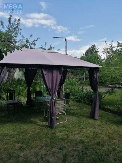 Оренда дома, <a class="location-link" href="/kiev/" title="Недвижимость Київ">Київ</a>, <a class="location-link" href="/kiev/podolskij/" title="Недвижимость Подільський район">Подільський р-н</a>, Синеозерная ул., 8 (изображение 24)