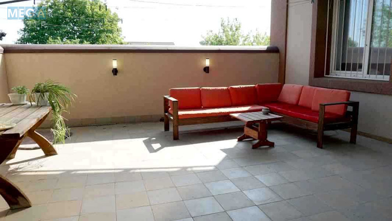 Продаж дома, 3 поверху, 575 кв.м, 6 кімнат, ділянка 35 соток, <a class="location-link" href="/zazimya/" title="Недвижимость Зазим'я">Зазим`я</a>, Мальовнича (изображение 7)