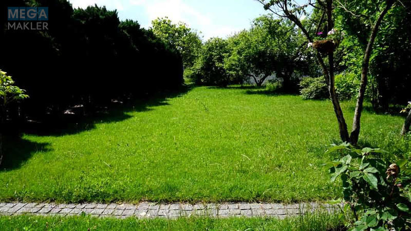 Продаж дома, 3 поверху, 575 кв.м, 6 кімнат, ділянка 35 соток, <a class="location-link" href="/zazimya/" title="Недвижимость Зазим'я">Зазим`я</a>, Мальовнича (изображение 11)