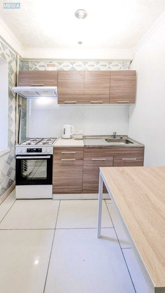Оренда 2 кімнатної квартири, <a class="location-link" href="/kiev/" title="Недвижимость Київ">Київ</a>, <a class="location-link" href="/kiev/svyatoshinskij/" title="Недвижимость Святошинський район">Святошинський р-н</a>, Леся Курбаса просп., 12а (изображение 2)