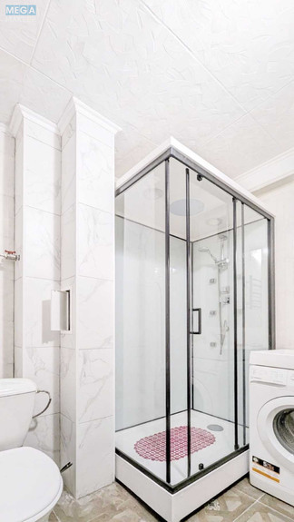 Оренда 2 кімнатної квартири, <a class="location-link" href="/kiev/" title="Недвижимость Київ">Київ</a>, <a class="location-link" href="/kiev/svyatoshinskij/" title="Недвижимость Святошинський район">Святошинський р-н</a>, Леся Курбаса просп., 12а (изображение 4)