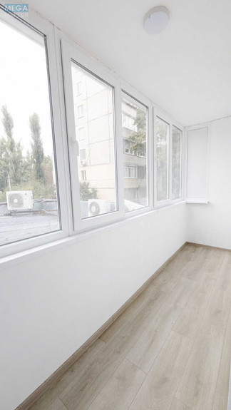 Оренда 2 кімнатної квартири, <a class="location-link" href="/kiev/" title="Недвижимость Київ">Київ</a>, <a class="location-link" href="/kiev/svyatoshinskij/" title="Недвижимость Святошинський район">Святошинський р-н</a>, Леся Курбаса просп., 12а (изображение 13)
