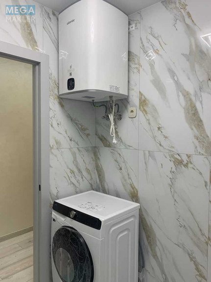 Оренда 2 кімнатної квартири, <a class="location-link" href="/kiev/" title="Недвижимость Київ">Київ</a>, <a class="location-link" href="/kiev/solomenskij/" title="Недвижимость Солом'янський район">Солом'янський р-н</a>, Михайла Максимовича вул., 32Б (изображение 4)