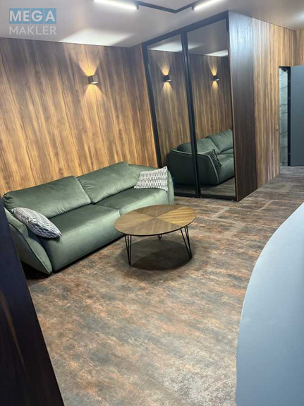 Продаж комерційної нерухомості, 66 кв.м, под офис, <a class="location-link" href="/kiev/" title="Недвижимость Київ">Київ</a>, <a class="location-link" href="/kiev/goloseevskij/" title="Недвижимость Голосіївський район">Голосіївський р-н</a>, Костанайская ул., 13 (изображение 10)