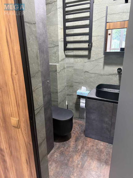 Продаж комерційної нерухомості, 66 кв.м, под офис, <a class="location-link" href="/kiev/" title="Недвижимость Київ">Київ</a>, <a class="location-link" href="/kiev/goloseevskij/" title="Недвижимость Голосіївський район">Голосіївський р-н</a>, Костанайская ул., 13 (изображение 18)