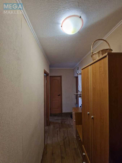 Продаж 3 кімнатної квартири (67/42/8), 7 пов. 9 пов. будинку, <a class="location-link" href="/dnepropetrovsk/" title="Недвижимость Дніпра">Дніпро</a>, Монитора, 10 (изображение 6)