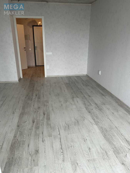 Новобудова, 25 поверхів, <a class="location-link" href="/brovary/" title="Недвижимость Бровари">Бровари</a>, Металургів, 35 (изображение 4)