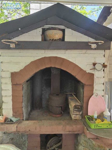 Продаж дома, 2&nbsp;поверху, 135&nbsp;кв.м, 6&nbsp;кімнат, ділянка 12&nbsp;соток, <a class="location-link" href="/grebeni/" title="Недвижимость Гребені">Гребені</a>, Нижній Тупік, 4 (изображение 5)