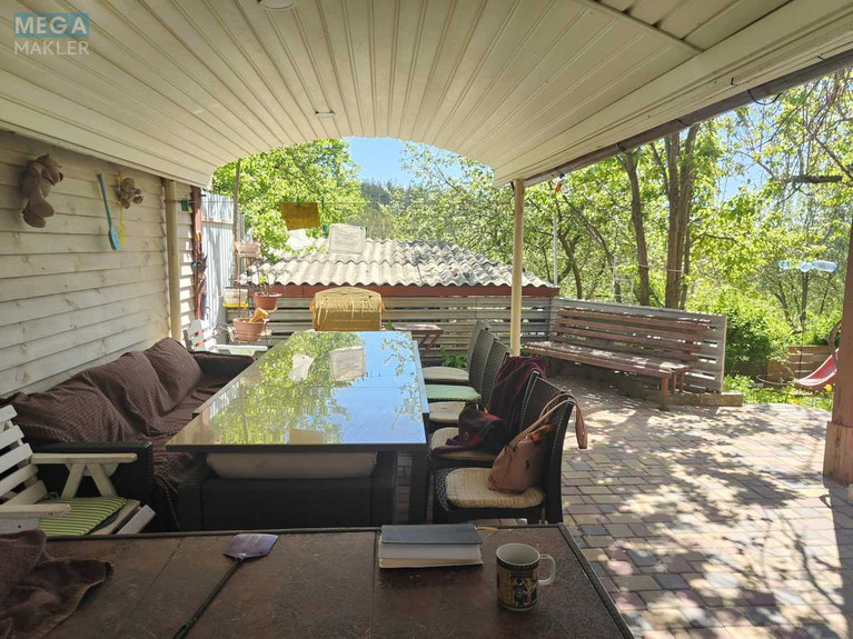 Продаж дома, 2&nbsp;поверху, 135&nbsp;кв.м, 6&nbsp;кімнат, ділянка 12&nbsp;соток, <a class="location-link" href="/grebeni/" title="Недвижимость Гребені">Гребені</a>, Нижній Тупік, 4 (изображение 6)