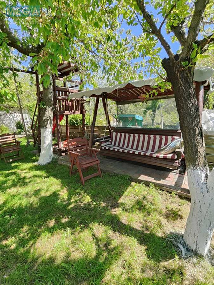 Продаж дома, 2&nbsp;поверху, 135&nbsp;кв.м, 6&nbsp;кімнат, ділянка 12&nbsp;соток, <a class="location-link" href="/grebeni/" title="Недвижимость Гребені">Гребені</a>, Нижній Тупік, 4 (изображение 9)