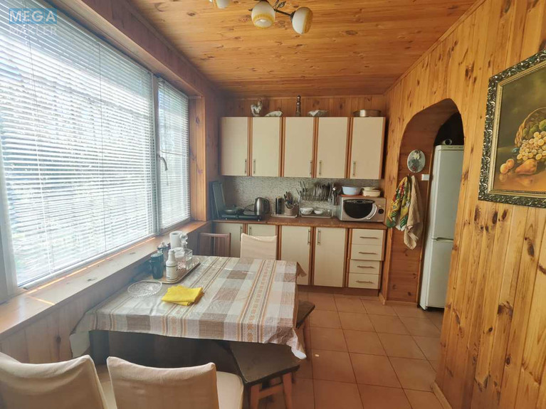 Продаж дома, 2&nbsp;поверху, 135&nbsp;кв.м, 6&nbsp;кімнат, ділянка 12&nbsp;соток, <a class="location-link" href="/grebeni/" title="Недвижимость Гребені">Гребені</a>, Нижній Тупік, 4 (изображение 10)