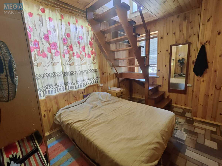 Продаж дома, 2&nbsp;поверху, 135&nbsp;кв.м, 6&nbsp;кімнат, ділянка 12&nbsp;соток, <a class="location-link" href="/grebeni/" title="Недвижимость Гребені">Гребені</a>, Нижній Тупік, 4 (изображение 11)