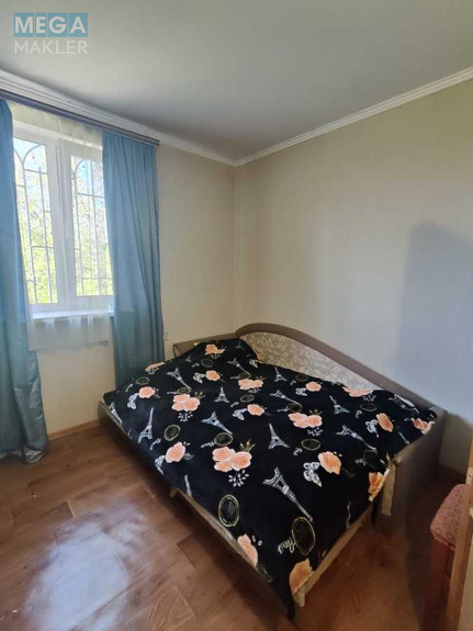 Продаж дома, 2&nbsp;поверху, 135&nbsp;кв.м, 6&nbsp;кімнат, ділянка 12&nbsp;соток, <a class="location-link" href="/grebeni/" title="Недвижимость Гребені">Гребені</a>, Нижній Тупік, 4 (изображение 12)