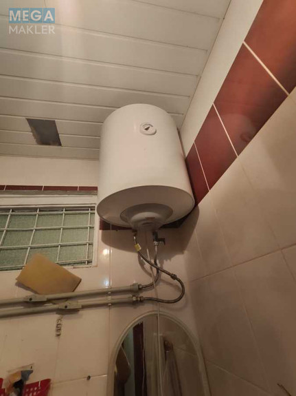 Продаж дома, 2&nbsp;поверху, 135&nbsp;кв.м, 6&nbsp;кімнат, ділянка 12&nbsp;соток, <a class="location-link" href="/grebeni/" title="Недвижимость Гребені">Гребені</a>, Нижній Тупік, 4 (изображение 13)