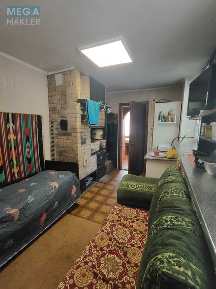 Продаж дома, 2&nbsp;поверху, 135&nbsp;кв.м, 6&nbsp;кімнат, ділянка 12&nbsp;соток, <a class="location-link" href="/grebeni/" title="Недвижимость Гребені">Гребені</a>, Нижній Тупік, 4 (изображение 14)