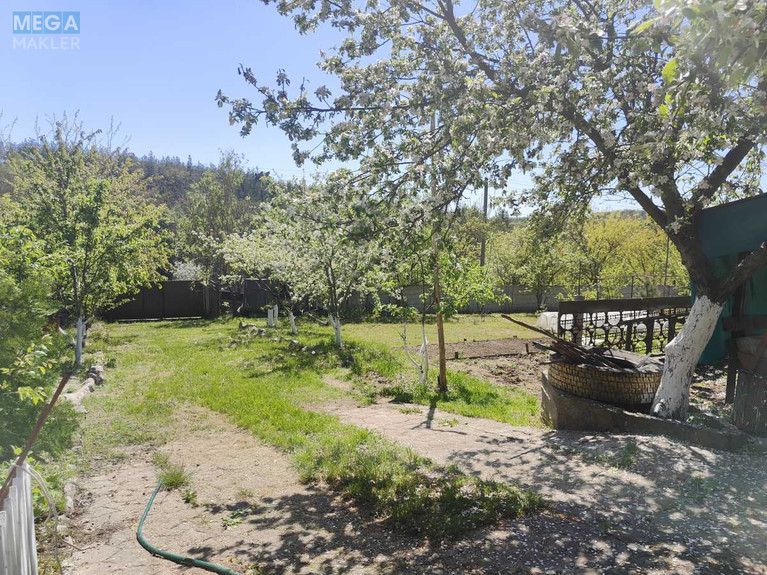 Продаж дома, 2&nbsp;поверху, 135&nbsp;кв.м, 6&nbsp;кімнат, ділянка 12&nbsp;соток, <a class="location-link" href="/grebeni/" title="Недвижимость Гребені">Гребені</a>, Нижній Тупік, 4 (изображение 17)