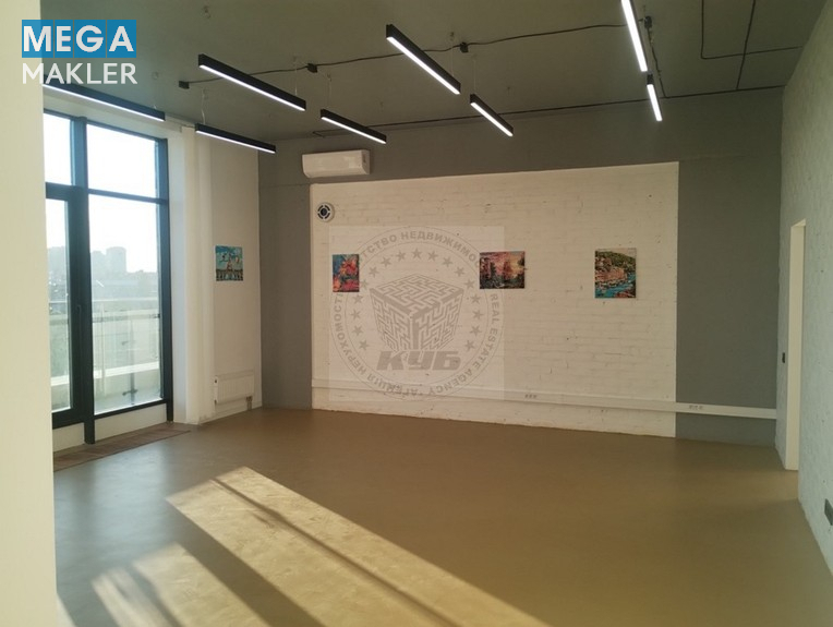 Продаж 5 кімнатної квартири (320/127/28), 8 пов. 9 пов. будинку, <a class="location-link" href="/kiev/" title="Недвижимость Київ">Київ</a>, <a class="location-link" href="/kiev/shevchenkovskij/" title="Недвижимость Шевченківський район">Шевченківський р-н</a>, Берестейський 42 ( <img src="https://megamakler.com.ua/metro/ff0000.gif" alt="" class="metro" /> м. Шулявская, 7 ) (изображение 31)