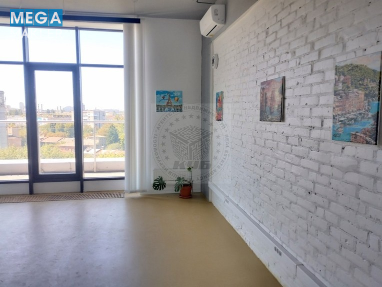 Продаж 5 кімнатної квартири (320/127/28), 8 пов. 9 пов. будинку, <a class="location-link" href="/kiev/" title="Недвижимость Київ">Київ</a>, <a class="location-link" href="/kiev/shevchenkovskij/" title="Недвижимость Шевченківський район">Шевченківський р-н</a>, Берестейський 42 ( <img src="https://megamakler.com.ua/metro/ff0000.gif" alt="" class="metro" /> м. Шулявская, 7 ) (изображение 33)