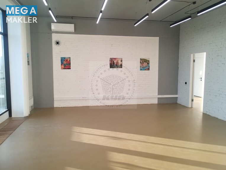 Продаж 5 кімнатної квартири (320/127/28), 8 пов. 9 пов. будинку, <a class="location-link" href="/kiev/" title="Недвижимость Київ">Київ</a>, <a class="location-link" href="/kiev/shevchenkovskij/" title="Недвижимость Шевченківський район">Шевченківський р-н</a>, Берестейський 42 ( <img src="https://megamakler.com.ua/metro/ff0000.gif" alt="" class="metro" /> м. Шулявская, 7 ) (изображение 35)