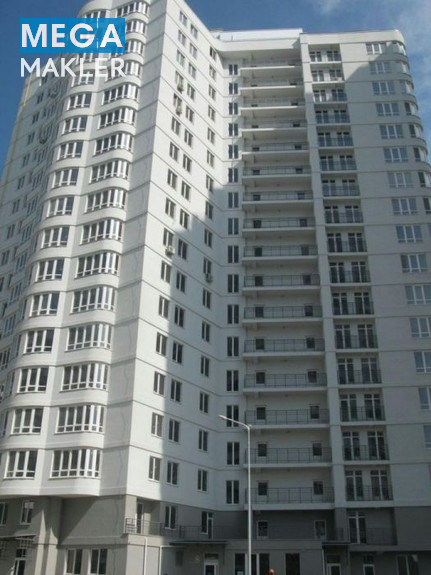 Оренда 2 кімнатної квартири, люкс, <a class="location-link" href="/odessa/" title="Недвижимость Одеса">Одеса</a>, <a class="location-link" href="/odessa/kievskij/" title="Недвижимость Київський район">Київський р-н</a>, Люсдорфська дорога 55/2, ЖК Альтаїр (изображение 14)