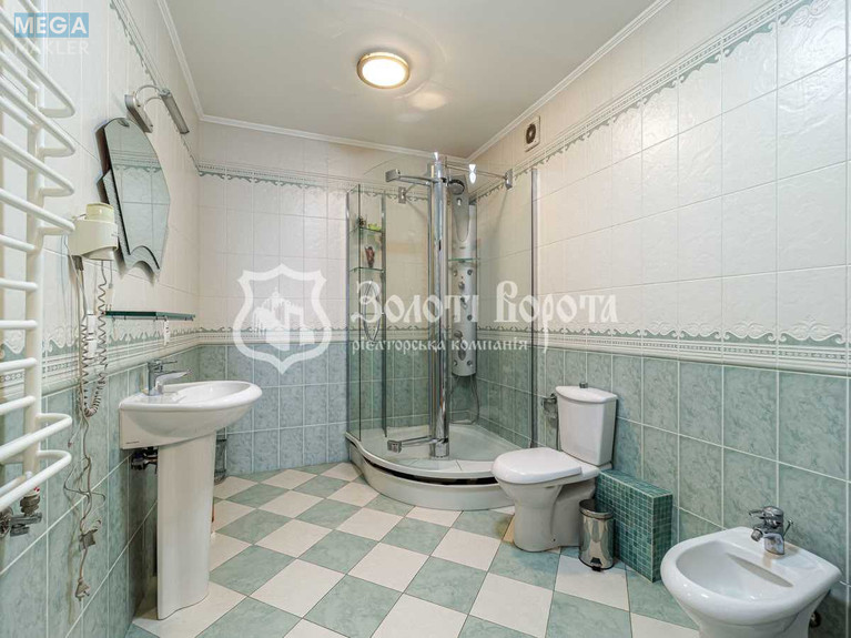 Продаж дома, 4&nbsp;поверху, 947,90&nbsp;кв.м, 7&nbsp;кімнат, ділянка 8&nbsp;соток, <a class="location-link" href="/petropavlovskaya-borshagovka/" title="Недвижимость Петропавлівська Борщагівка">Петропавлівська Борщагівка</a>, Вишнева, 55 (изображение 14)