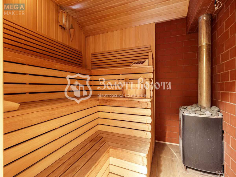 Продаж дома, 4&nbsp;поверху, 947,90&nbsp;кв.м, 7&nbsp;кімнат, ділянка 8&nbsp;соток, <a class="location-link" href="/petropavlovskaya-borshagovka/" title="Недвижимость Петропавлівська Борщагівка">Петропавлівська Борщагівка</a>, Вишнева, 55 (изображение 17)