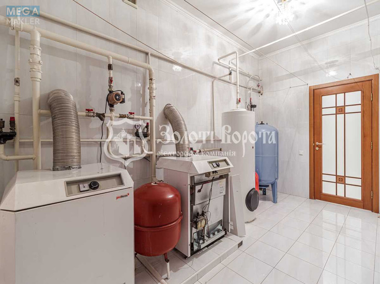 Продаж дома, 4&nbsp;поверху, 947,90&nbsp;кв.м, 7&nbsp;кімнат, ділянка 8&nbsp;соток, <a class="location-link" href="/petropavlovskaya-borshagovka/" title="Недвижимость Петропавлівська Борщагівка">Петропавлівська Борщагівка</a>, Вишнева, 55 (изображение 18)