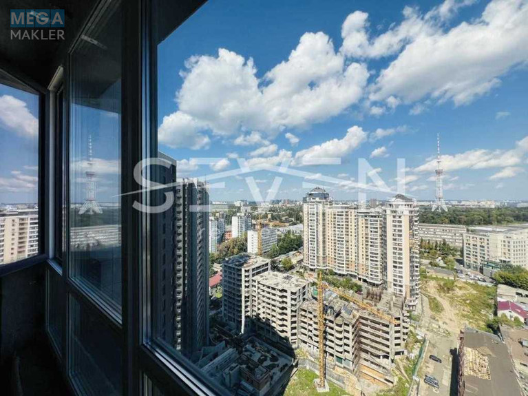 Продаж 2 кімнатної квартири (64/?/14), 26 пов. 28 пов. будинку, <a class="location-link" href="/kiev/" title="Недвижимость Київ">Київ</a>, <a class="location-link" href="/kiev/shevchenkovskij/" title="Недвижимость Шевченківський район">Шевченківський р-н</a>, Дегтярівська вул., 25е (изображение 7)