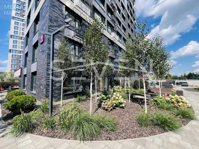 Продаж 2 кімнатної квартири (64/?/14), 26 пов. 28 пов. будинку, <a class="location-link" href="/kiev/" title="Недвижимость Київ">Київ</a>, <a class="location-link" href="/kiev/shevchenkovskij/" title="Недвижимость Шевченківський район">Шевченківський р-н</a>, Дегтярівська вул., 25е (изображение 22)