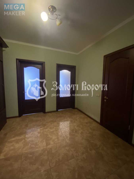 Продаж 1 кімнатної квартири (58/23/15,3), 20 пов. 24 пов. будинку, <a class="location-link" href="/kiev/" title="Недвижимость Київ">Київ</a>, <a class="location-link" href="/kiev/svyatoshinskij/" title="Недвижимость Святошинський район">Святошинський р-н</a>, Миколи Ушакова вул., 1Б (изображение 11)