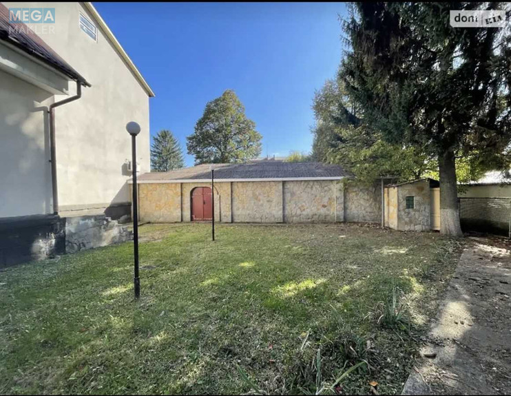 Продаж окремої будівлі/побудови, 1&nbsp;400&nbsp;кв.м, <a class="location-link" href="/bar/" title="Недвижимость Бар">Бар</a>, Григоровичів-Барських, 8 (изображение 3)