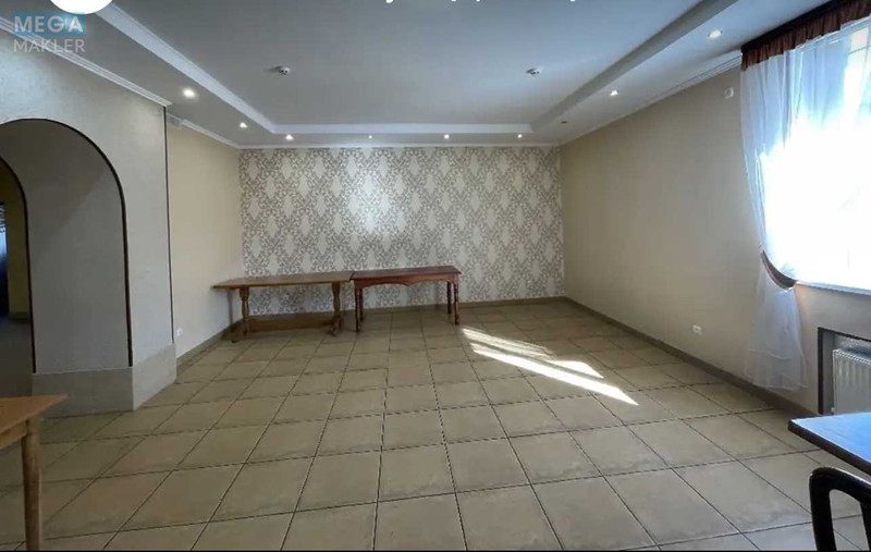 Продаж окремої будівлі/побудови, 1&nbsp;400&nbsp;кв.м, <a class="location-link" href="/bar/" title="Недвижимость Бар">Бар</a>, Григоровичів-Барських, 8 (изображение 4)