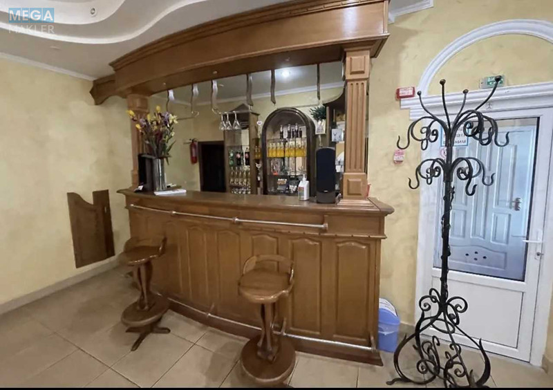 Продаж окремої будівлі/побудови, 1&nbsp;400&nbsp;кв.м, <a class="location-link" href="/bar/" title="Недвижимость Бар">Бар</a>, Григоровичів-Барських, 8 (изображение 7)