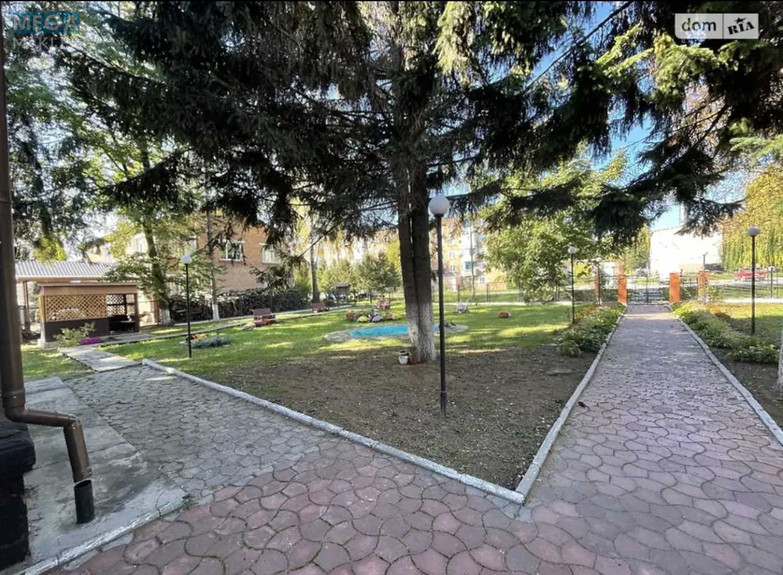 Продаж окремої будівлі/побудови, 1&nbsp;400&nbsp;кв.м, <a class="location-link" href="/bar/" title="Недвижимость Бар">Бар</a>, Григоровичів-Барських, 8 (изображение 8)