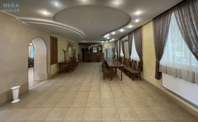 Продаж окремої будівлі/побудови, 1&nbsp;400&nbsp;кв.м, <a class="location-link" href="/bar/" title="Недвижимость Бар">Бар</a>, Григоровичів-Барських, 8 (изображение 10)