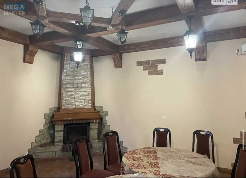 Продаж окремої будівлі/побудови, 1&nbsp;400&nbsp;кв.м, <a class="location-link" href="/bar/" title="Недвижимость Бар">Бар</a>, Григоровичів-Барських, 8 (изображение 11)
