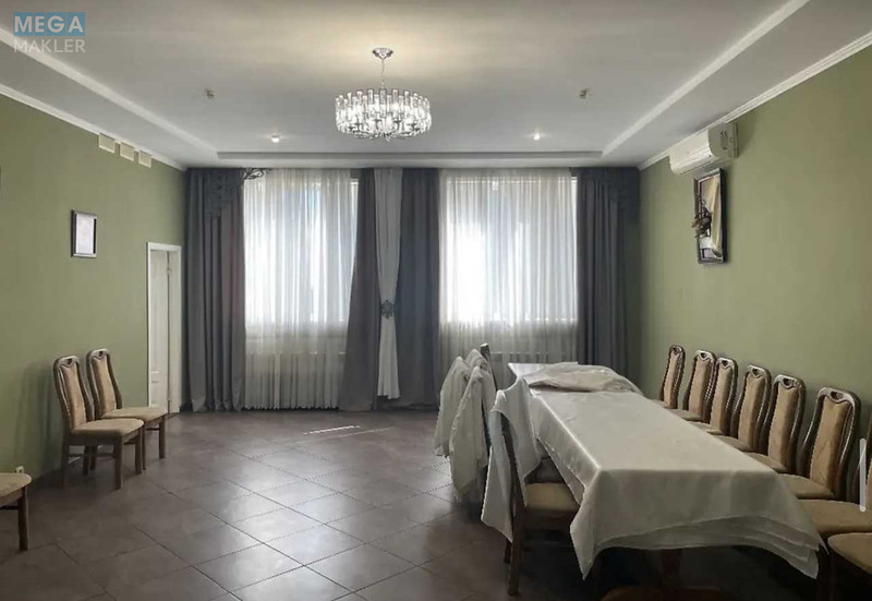 Продаж окремої будівлі/побудови, 1&nbsp;400&nbsp;кв.м, <a class="location-link" href="/bar/" title="Недвижимость Бар">Бар</a>, Григоровичів-Барських, 8 (изображение 12)