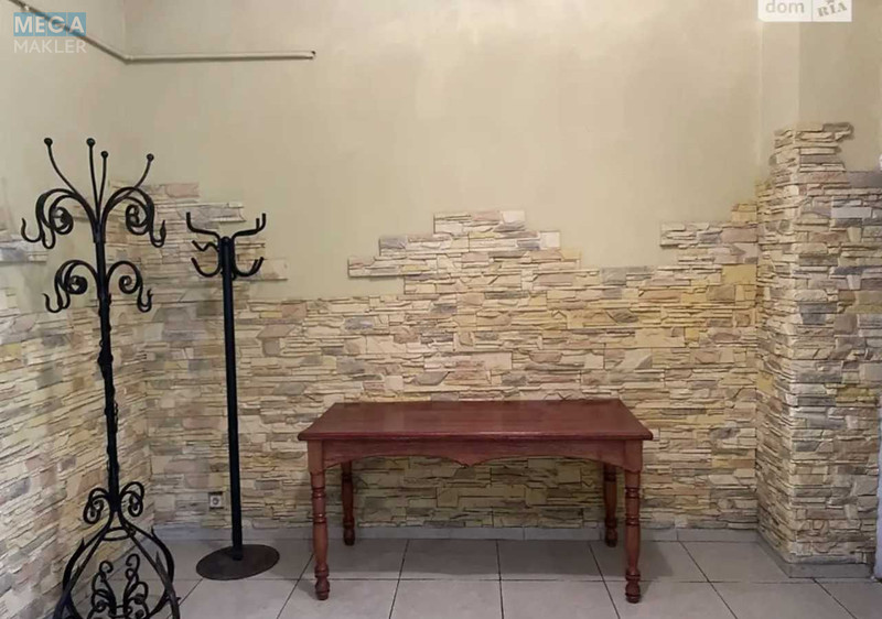 Продаж окремої будівлі/побудови, 1&nbsp;400&nbsp;кв.м, <a class="location-link" href="/bar/" title="Недвижимость Бар">Бар</a>, Григоровичів-Барських, 8 (изображение 14)