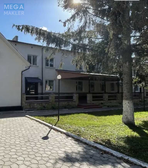 Продаж окремої будівлі/побудови, 1&nbsp;400&nbsp;кв.м, <a class="location-link" href="/bar/" title="Недвижимость Бар">Бар</a>, Григоровичів-Барських, 8 (изображение 17)