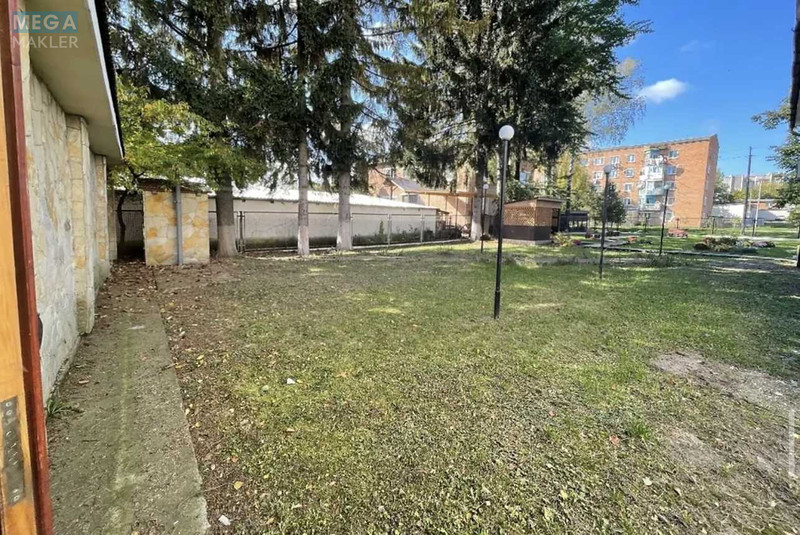 Продаж окремої будівлі/побудови, 1&nbsp;400&nbsp;кв.м, <a class="location-link" href="/bar/" title="Недвижимость Бар">Бар</a>, Григоровичів-Барських, 8 (изображение 19)