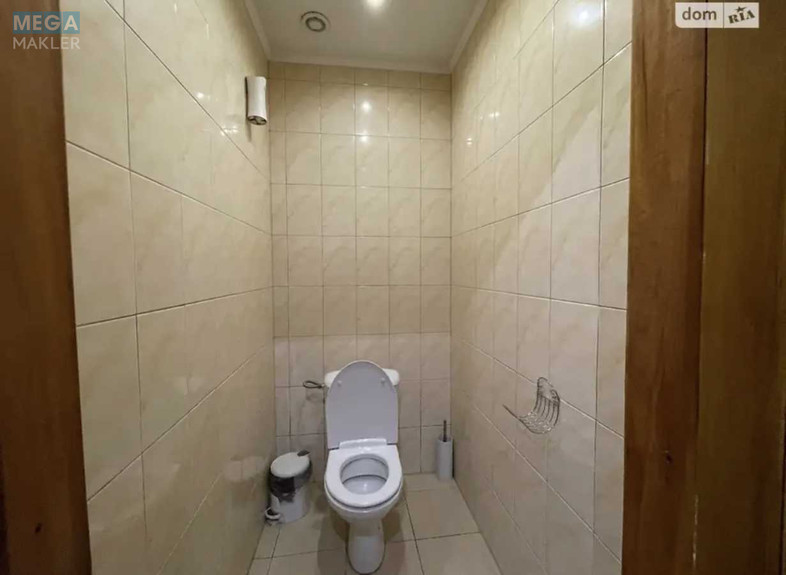 Продаж окремої будівлі/побудови, 1&nbsp;400&nbsp;кв.м, <a class="location-link" href="/bar/" title="Недвижимость Бар">Бар</a>, Григоровичів-Барських, 8 (изображение 20)