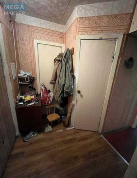 Продаж 1 кімнатної квартири (32/19/6), 2 пов. 9 пов. будинку, <a class="location-link" href="/kiev/" title="Недвижимость Київ">Київ</a>, <a class="location-link" href="/kiev/desnyanskij/" title="Недвижимость Деснянський район">Деснянський р-н</a>, Милютенко ул., 10/1 (изображение 7)