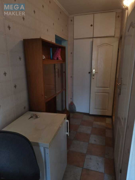 Оренда 3 кімнатної квартири, <a class="location-link" href="/kiev/" title="Недвижимость Київ">Київ</a>, <a class="location-link" href="/kiev/darnickij/" title="Недвижимость Дарницький район">Дарницький р-н</a>, Михайла Драгоманова вул., 13/10 (изображение 6)