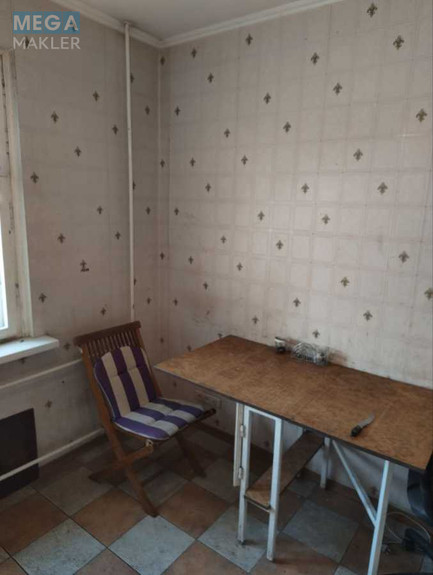 Оренда 3 кімнатної квартири, <a class="location-link" href="/kiev/" title="Недвижимость Київ">Київ</a>, <a class="location-link" href="/kiev/darnickij/" title="Недвижимость Дарницький район">Дарницький р-н</a>, Михайла Драгоманова вул., 13/10 (изображение 7)