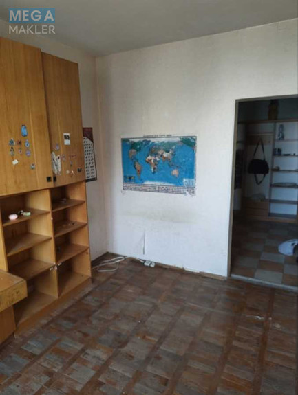 Оренда 3 кімнатної квартири, <a class="location-link" href="/kiev/" title="Недвижимость Київ">Київ</a>, <a class="location-link" href="/kiev/darnickij/" title="Недвижимость Дарницький район">Дарницький р-н</a>, Михайла Драгоманова вул., 13/10 (изображение 9)