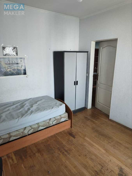 Оренда 3 кімнатної квартири, <a class="location-link" href="/kiev/" title="Недвижимость Київ">Київ</a>, <a class="location-link" href="/kiev/darnickij/" title="Недвижимость Дарницький район">Дарницький р-н</a>, Михайла Драгоманова вул., 13/10 (изображение 10)