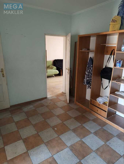 Оренда 3 кімнатної квартири, <a class="location-link" href="/kiev/" title="Недвижимость Київ">Київ</a>, <a class="location-link" href="/kiev/darnickij/" title="Недвижимость Дарницький район">Дарницький р-н</a>, Михайла Драгоманова вул., 13/10 (изображение 13)
