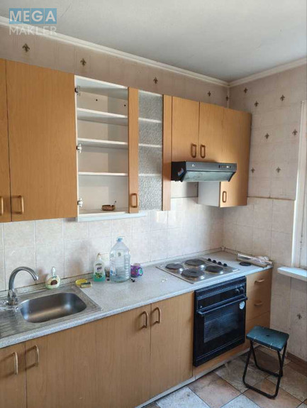 Оренда 3 кімнатної квартири, <a class="location-link" href="/kiev/" title="Недвижимость Київ">Київ</a>, <a class="location-link" href="/kiev/darnickij/" title="Недвижимость Дарницький район">Дарницький р-н</a>, Михайла Драгоманова вул., 13/10 (изображение 17)