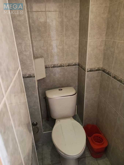 Оренда 3 кімнатної квартири, <a class="location-link" href="/kiev/" title="Недвижимость Київ">Київ</a>, <a class="location-link" href="/kiev/darnickij/" title="Недвижимость Дарницький район">Дарницький р-н</a>, Михайла Драгоманова вул., 13/10 (изображение 18)